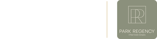 Jorge Vivar — REALTOR® · Park Regency Realty